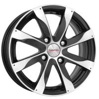 K&K ������� (KC617-18)