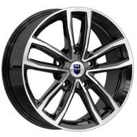 K&K ������ (KC1086-07)