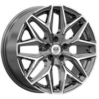 K&K ����� (KC1187)