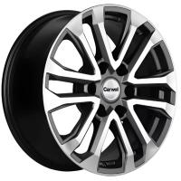 Carwel ��� 1805