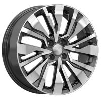 ���� ������