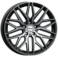 Carwel ����� 226