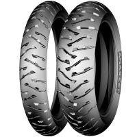 Michelin Anakee 3 150/70 R17 69V TL/TT (C)  (Rear)