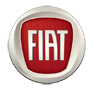 диски и шины для Фиат (Fiat)