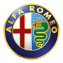 диски и шины для Альфа-Ромео (Alfa Romeo)