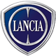 диски и шины для Лянча (Lancia)