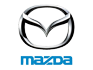 диски и шины для Мазда (Mazda)