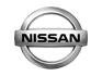 диски и шины для Ниссан (Nissan)