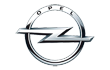 диски и шины для Опель (Opel)