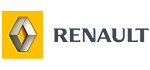 диски и шины для Рено (Renault)
