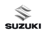 диски и шины для Сузуки (Suzuki)