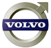 диски и шины для Вольво (Volvo)