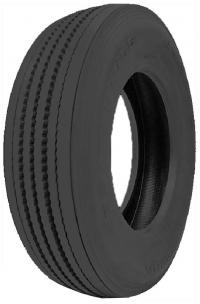 General Tire S380A