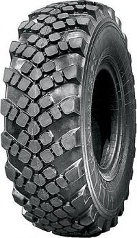 Forward Traction 1260 425/85 R21 