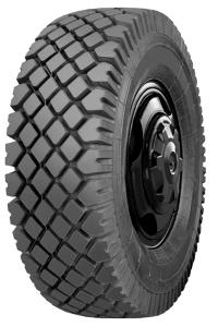 Forward Traction -281 10.00 R20 