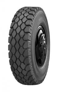 Forward Traction -142 9.00 R20 
