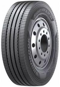 Hankook AH31