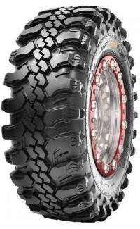 Шина CST-Maxxis CL18