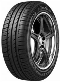 Artmotion -100 175/70 R13 82T