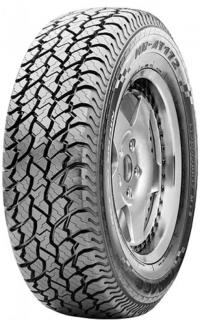 Mirage MR-AT172 265/65 R17 112T
