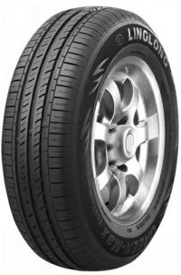 LingLong GreenMax Eco Touring 185/65 R14 86T