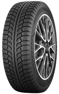 Torero MP30 185/65 R15 92T XL