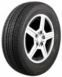 Warrior WR300 235/45 R18 98V XL