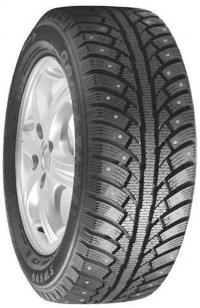 WestLake SW606 245/60 R18 105T