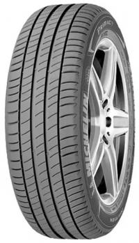 Michelin Primacy All Season 275/55 R20 117W XL LR