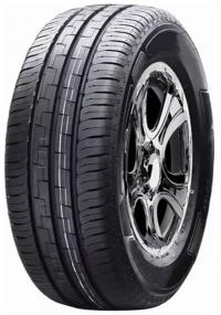 Tracmax X-Privilo RF19 185/75 R16c 104/102S