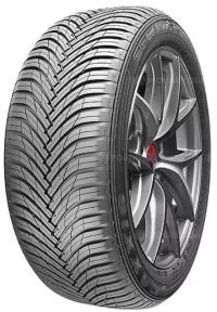 Maxxis Premitra All-Season AP3 245/45 R18 100W