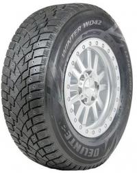 Delinte Winter WD42