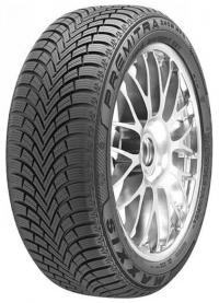 Maxxis Premitra Snow WP6 245/45 R17 99V