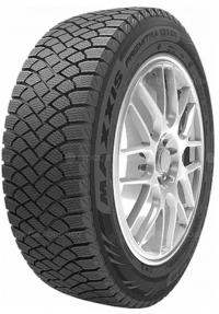 Maxxis Premitra Ice 5 235/45 R18 98T