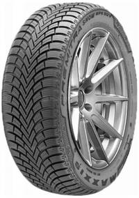 Maxxis Premitra Snow WP6 SUV 255/55 R19 111V