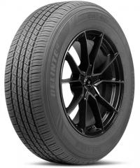 Delinte DH7 SUV 235/60 R18 107V