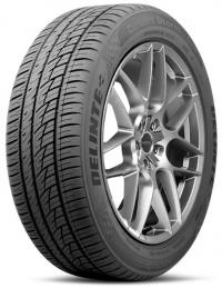 Delinte DS8 285/60 R18 120V