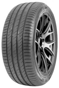 Delinte DS2 SUV 225/70 R16 103H