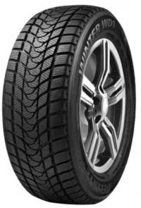 Delinte Winter WD1 215/45 R17 91H