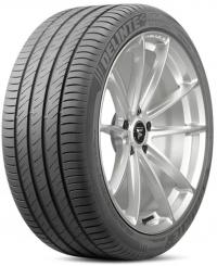 Delinte DS2 205/60 R16 92V