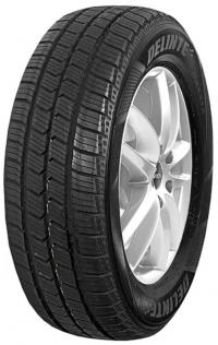 Delinte AW5 VAN 215/65 R16c 109/107T