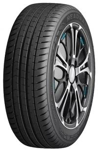 Headway HH306 175/65 R15 84H