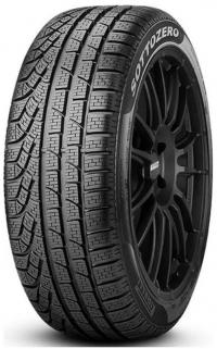 Pirelli Winter 240 SottoZero Serie II 245/50 R18 100V N0