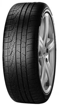  Pirelli Winter 270 SottoZero Serie II