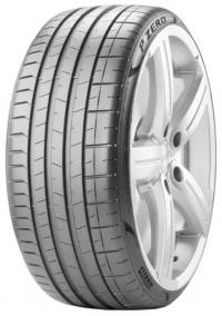 Pirelli PZero PZ4 Sports Car 265/30 R21 96Y XL RO1