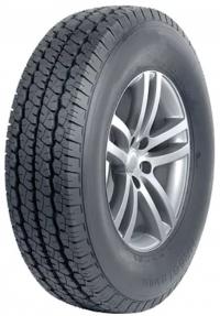 Headway HR601 205/65 R16c 107/105T