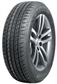 Headway HR805 235/70 R16 106H