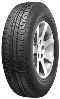 Headway HR801 235/55 R17 99H