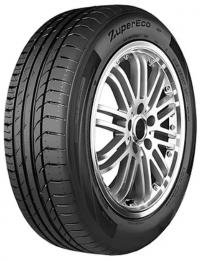 WestLake Z-107 175/70 R14 84T