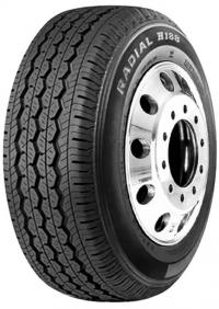 WestLake H188 215/65 R15c 104/102T